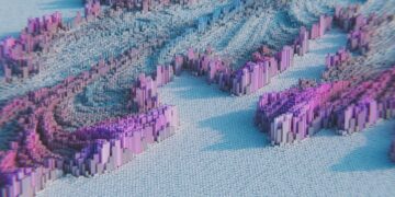 Don’t confuse ‘giant AI’ for what AI can really do