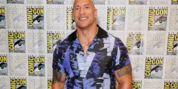 Dwayne Johnson Net Worth | 4 Amazing Facts | Awards | 3 Keys To Success