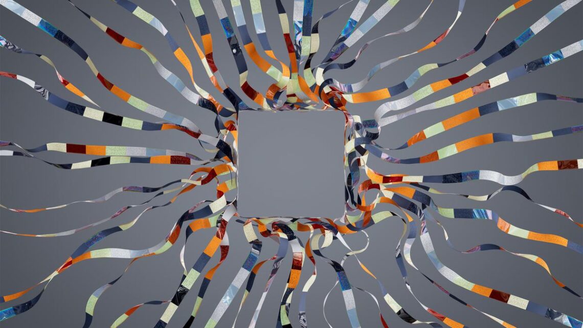 Explained | Could a photography dispute in the U.S. affect ChatGPT and its cousins?