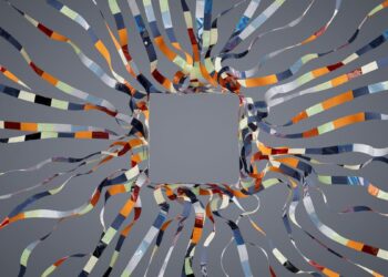 Explained | Could a photography dispute in the U.S. affect ChatGPT and its cousins?