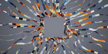 Explained | Could a photography dispute in the U.S. affect ChatGPT and its cousins?