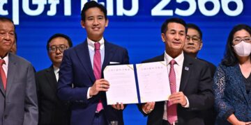 Explained | Does the 2023 Thailand election result mark the start of a new era? Who will form the government? 