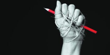 Explained | World Press Freedom Day and the Windhoek Declaration