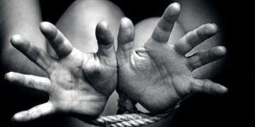 Fifty migrants kidnapped from Mexican bus