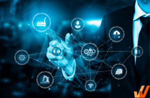 How AI Can Drive Your Digital Transformation Journey