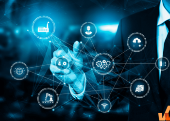 How AI Can Drive Your Digital Transformation Journey