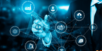 How AI Can Drive Your Digital Transformation Journey