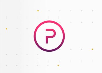 crypto