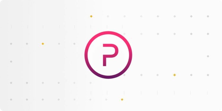 How Polymesh (POLYX) is Creating a More Secure and Compliant Tokenization Ecosystem