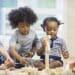 How To Improve The Learning Habits In Preschoolers