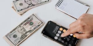 How To Maximize Your Financial Potential