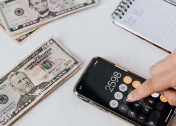 How To Maximize Your Financial Potential