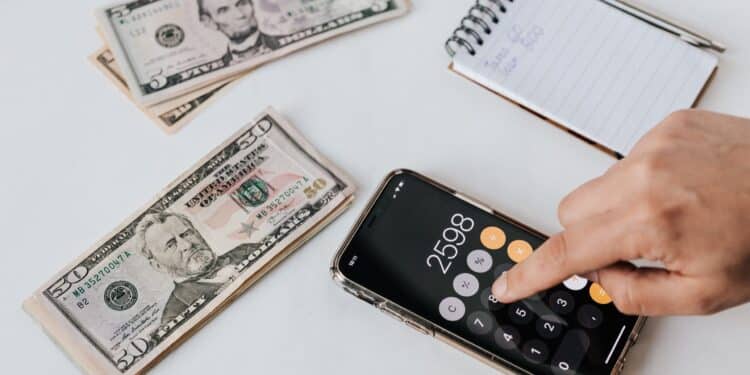 How To Maximize Your Financial Potential