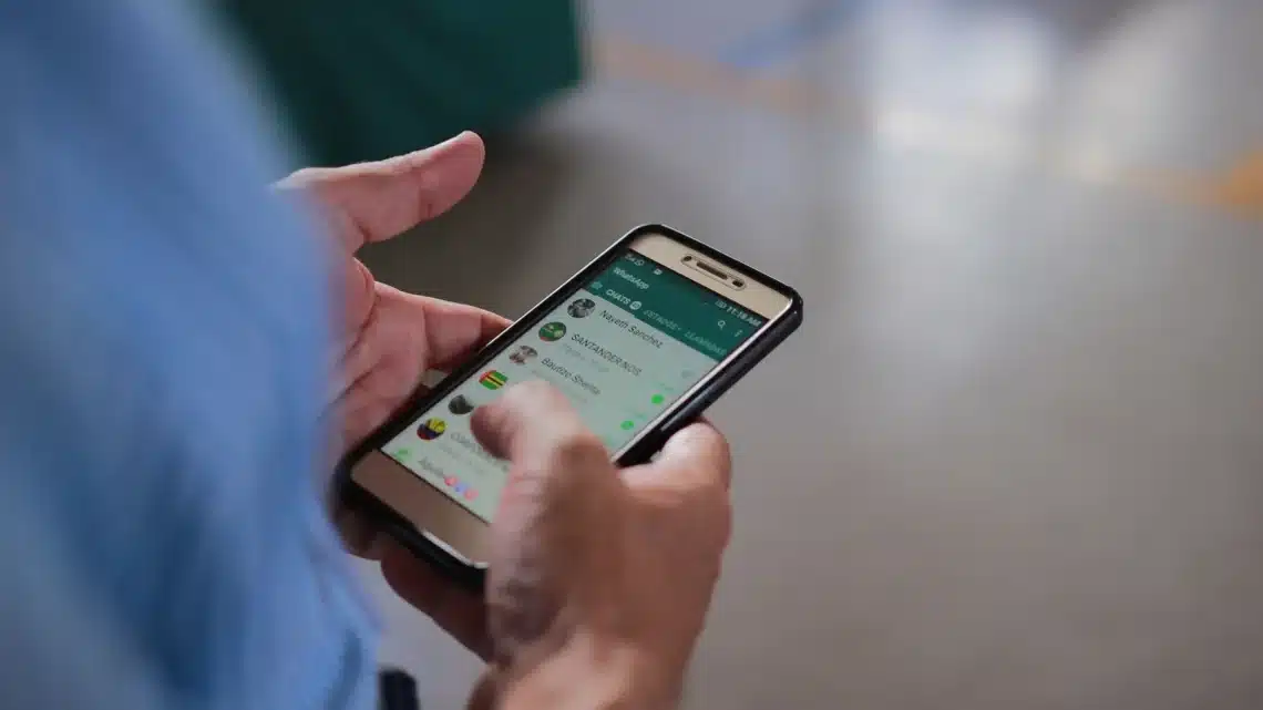 How To Read And Recover Deleted WhatsApp Messages On Android