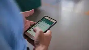 How To Read And Recover Deleted WhatsApp Messages On Android