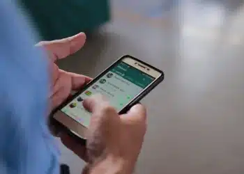 How To Read And Recover Deleted WhatsApp Messages On Android