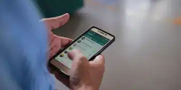 How To Read And Recover Deleted WhatsApp Messages On Android