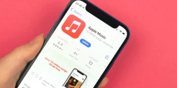 How To Stream Apple Music On Android TV (The Easiest Guide)