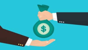 How to Choose a Reputable Online Lender