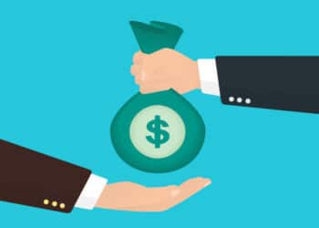 How to Choose a Reputable Online Lender