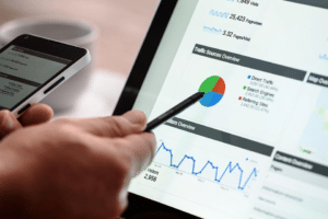 How to Create a Killer B2B Marketing Plan