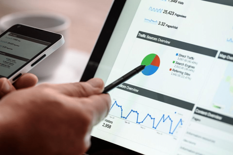 How to Create a Killer B2B Marketing Plan
