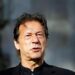 Imran Khan’s PTI will be ‘ultimate loser’ if talks on polls fail: Pakistan government
