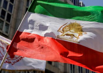Iran hangs 2 people in rare blasphemy case as executions surge