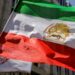 Iran hangs 2 people in rare blasphemy case as executions surge
