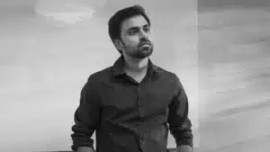 Jeetu Bhaiya Ke Funday!