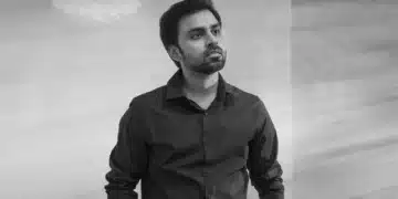 Jeetu Bhaiya Ke Funday!