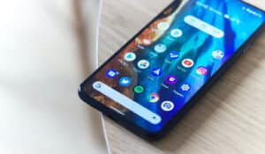 Joker Malware Has Been Found – Delete These Android Apps Immediately