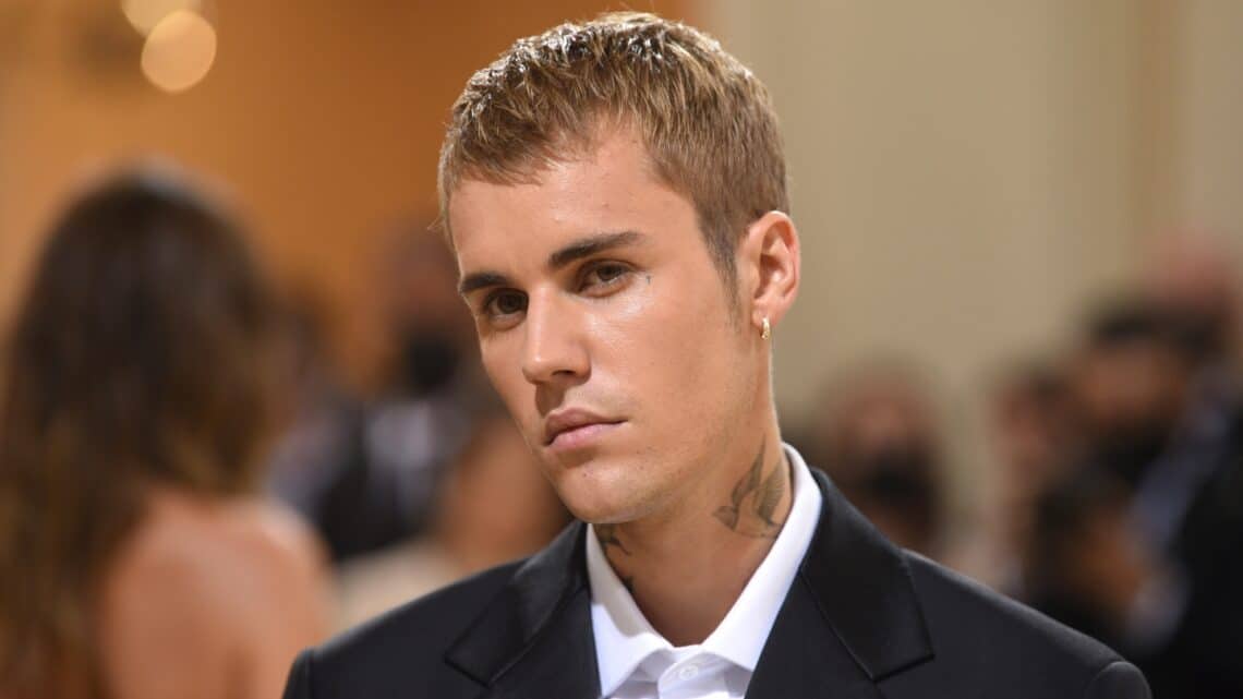 Justin Bieber's Net Worth
