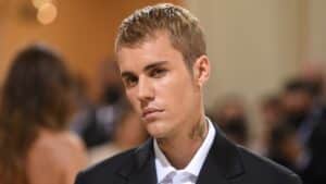 Justin Bieber’s Net Worth