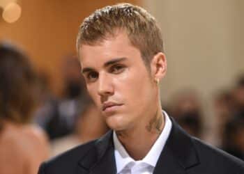 Justin Bieber's Net Worth