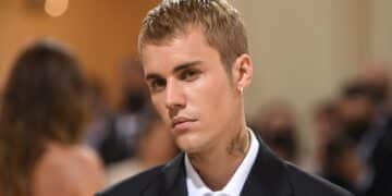 Justin Bieber's Net Worth