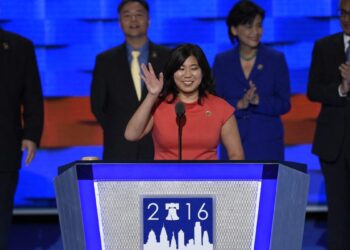 Legislation introduced to make Diwali a federal holiday in U.S.