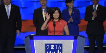 Legislation introduced to make Diwali a federal holiday in U.S.