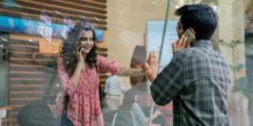 'Little Things' Comes To An End: Not A Review