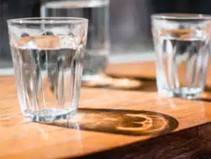 Minimizing Risk and Maximizing Returns on Investments in Business Water Solutions