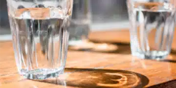 Minimizing Risk and Maximizing Returns on Investments in Business Water Solutions