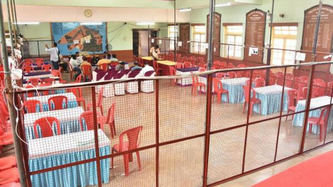 Morning Digest: April 30, 2023