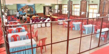 Morning Digest: April 30, 2023