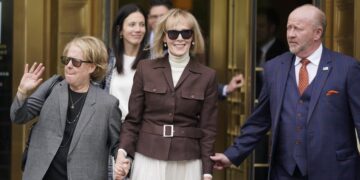 Morning Digest: May 10, 2023