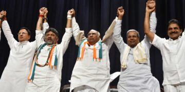 Morning Digest: May 14, 2023