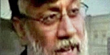 Morning Digest: May 18, 2023