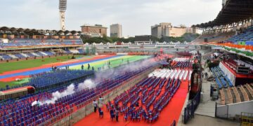 Morning Digest: May 20, 2023