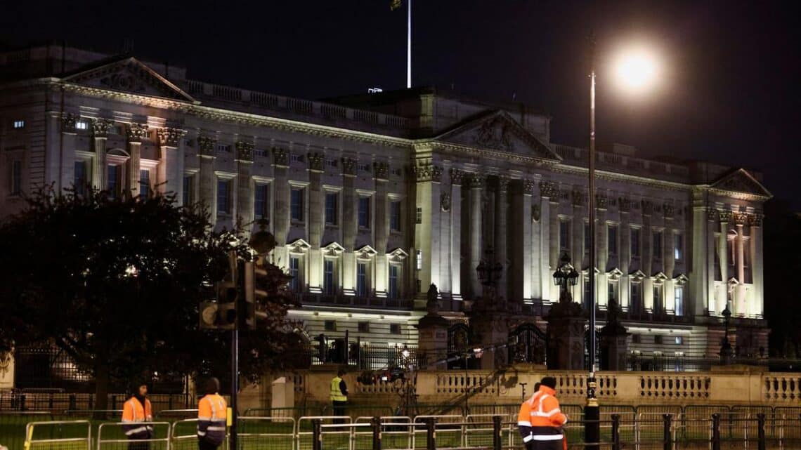 Morning Digest: May 3, 2023