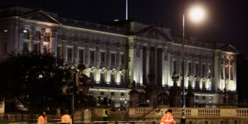 Morning Digest: May 3, 2023