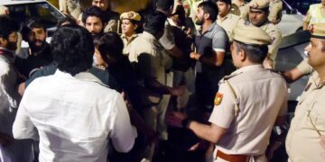 Morning Digest: May 4, 2023